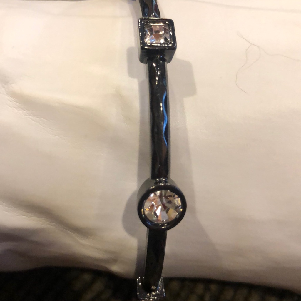 Bangle Bracelet 566
